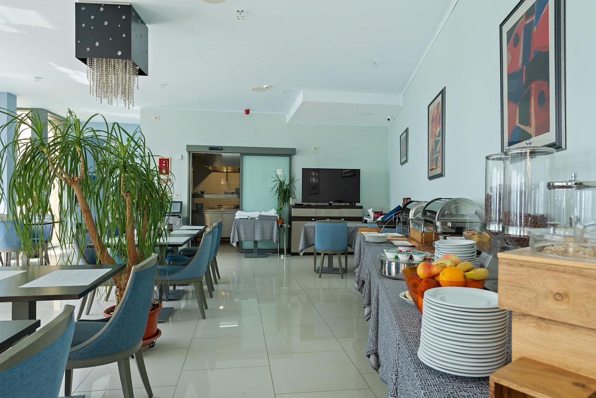 Boutique Hotel Mali Raj Opatija Bagian luar foto