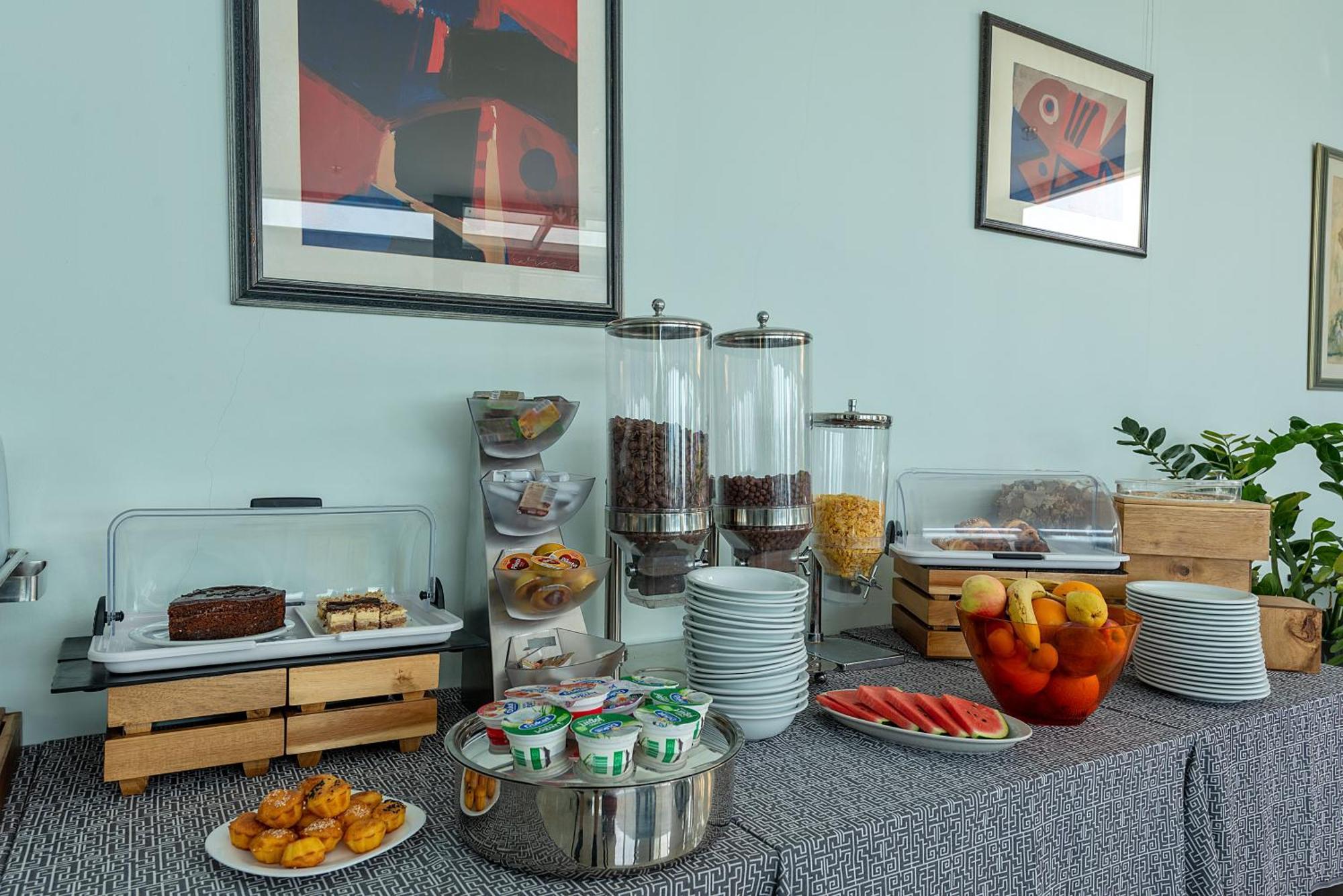 Boutique Hotel Mali Raj Opatija Bagian luar foto